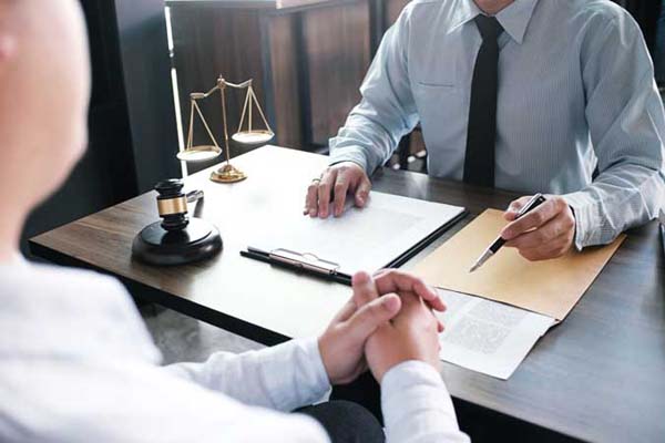 The Importance of Local Knowledge: Why Choose a Tulsa Divorce Attorney