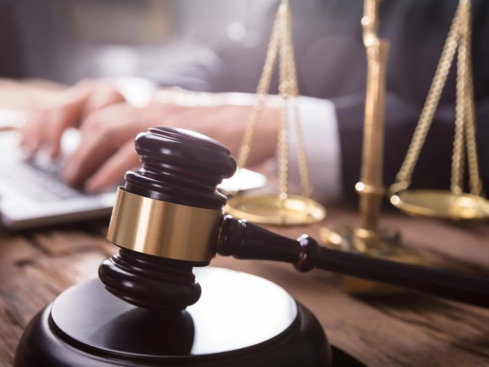 Zelle Lawsuit: Unraveling the Legal Landscape