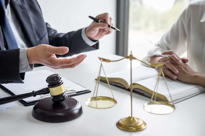 Hip Replacement Lawsuit Settlement Amounts: Understanding Your Legal Options