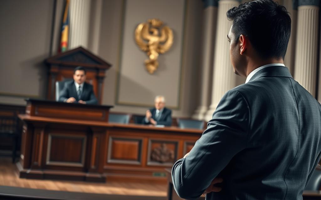 Can I Sue My Landlord? Know Your Legal Rights Today.
