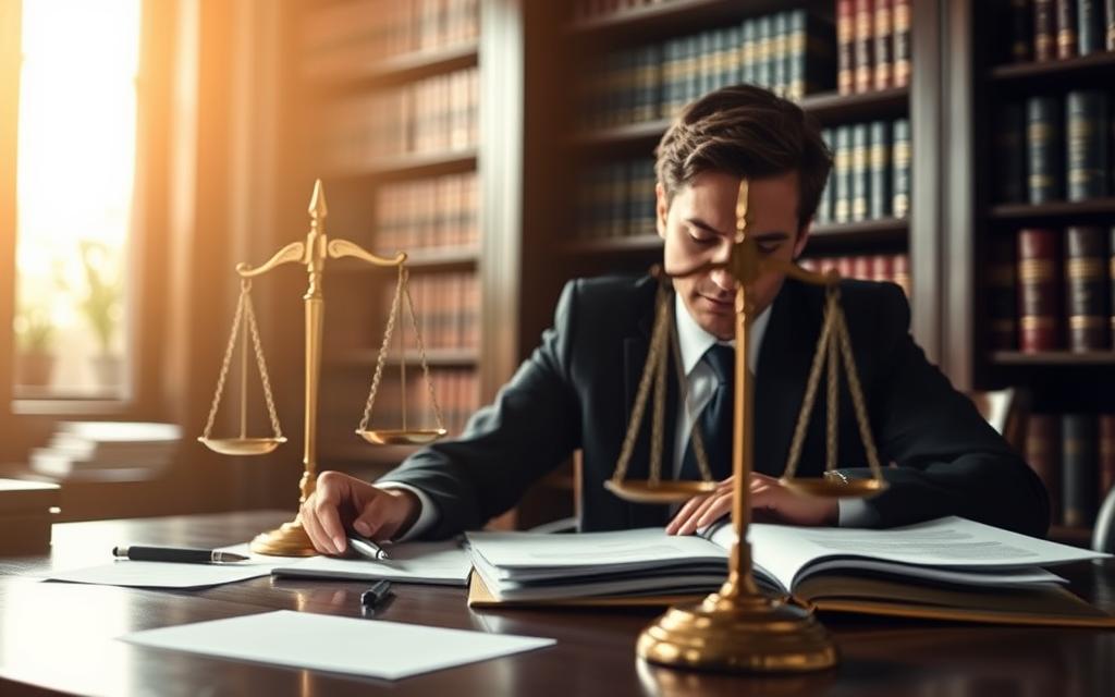 Copyright Lawyer For Youtube Videos – Expert Guidance ✅