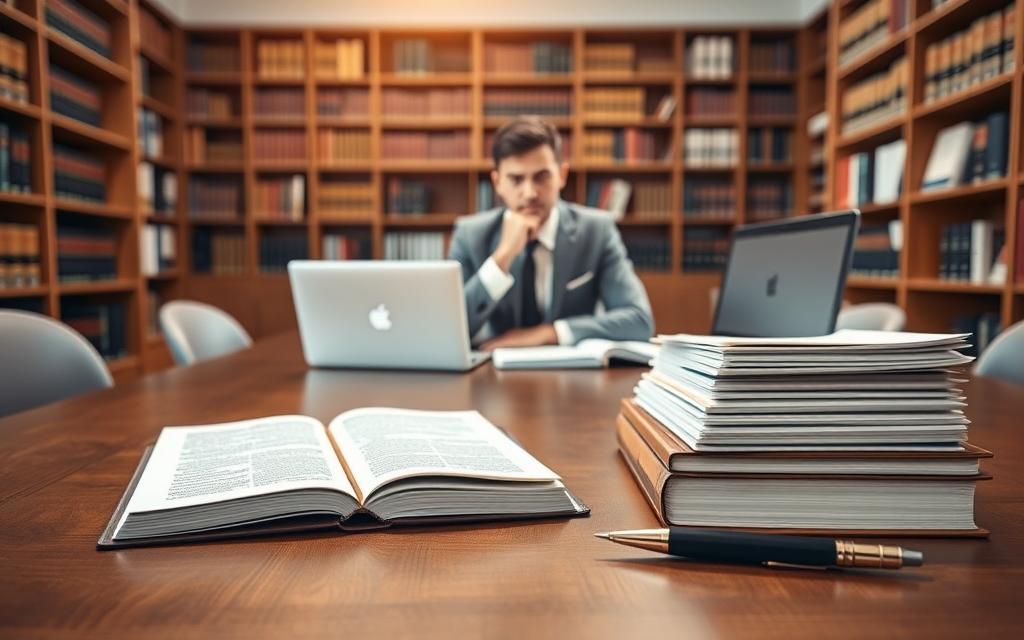 Legal Malpractice Prevention Strategies