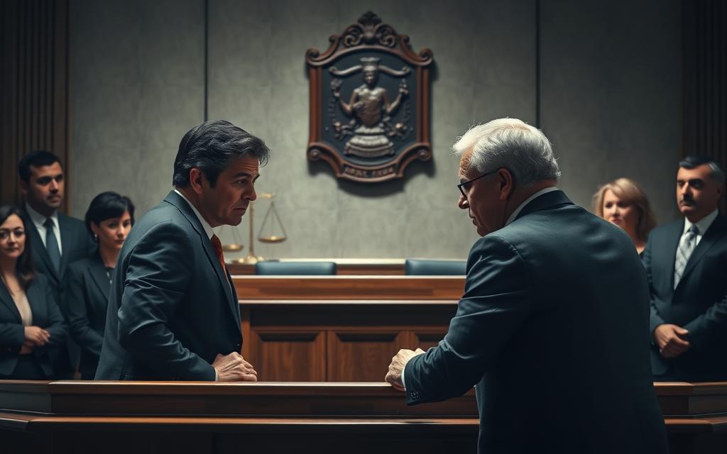 Tenant Lawsuit Outcomes Tenant Lawsuit Outcomes