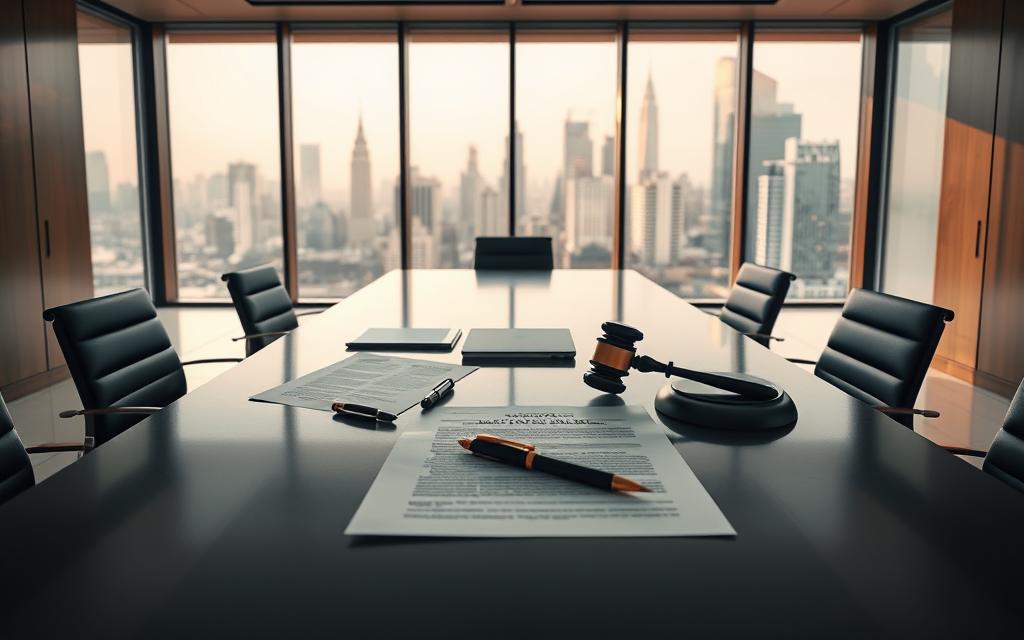 Tenant Lawsuit Reasons Tenant Lawsuit Reasons