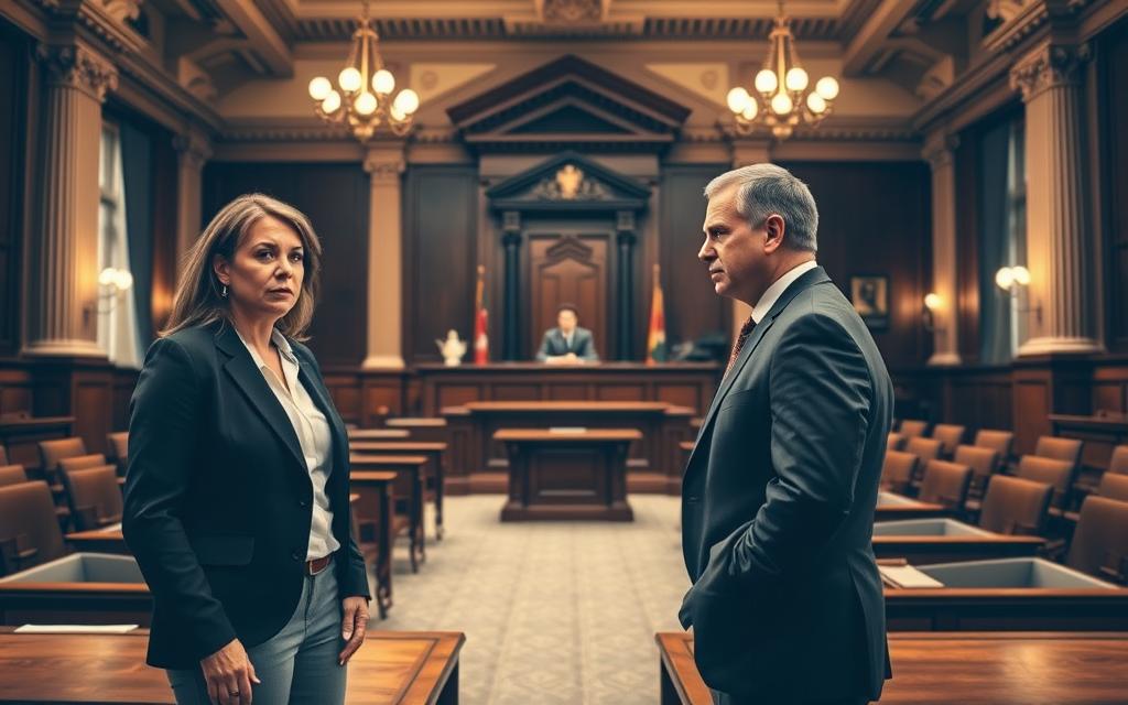Workplace Harassment Legal Action Workplace Harassment Legal Action