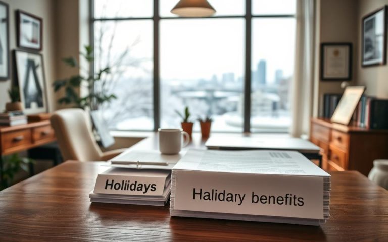 What Holidays Do You Get Paid Time And A Half? - A Guide
