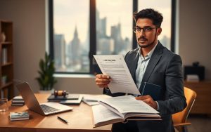 Lawyers In New Jersey: Expert Legal Services For Residents And Businesses 2 Lawyers In New Jersey