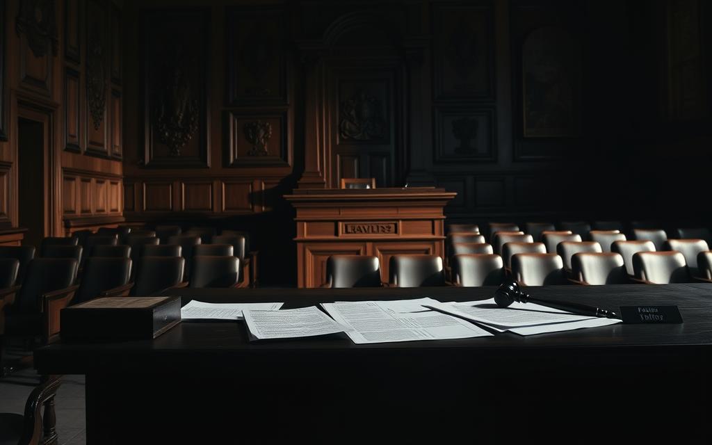 Dui Conviction Case Studies Dui Conviction Case Studies