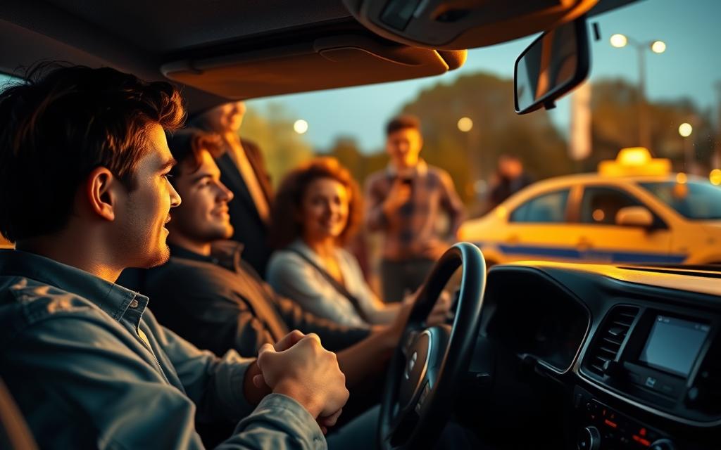 Dui Prevention Strategies Dui Prevention Strategies