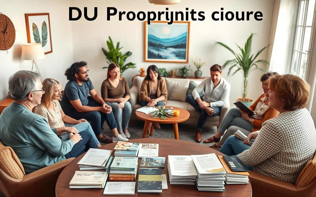 Dui Probation Support Resources Dui Probation Support Resources