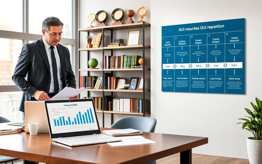 Dui Real Estate Impact Recovery Strategy Dui Real Estate Impact Recovery Strategy