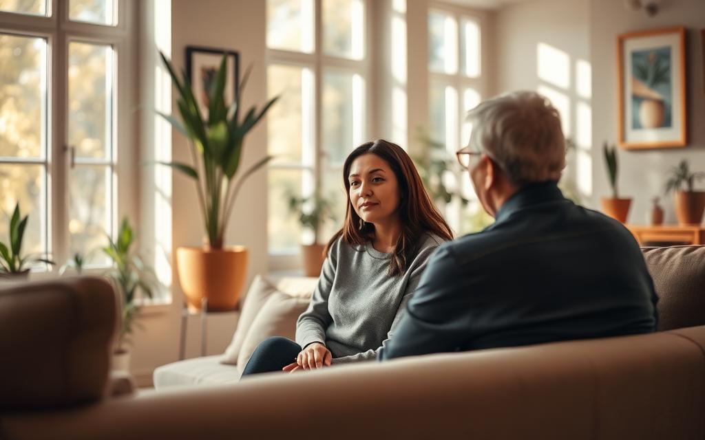 Dui Rehabilitation Emotional Support Dui Rehabilitation Emotional Support