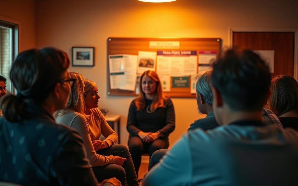 Dui Rehabilitation Strategies