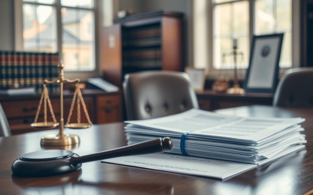 Dui Rights Restoration Process Dui Rights Restoration Process