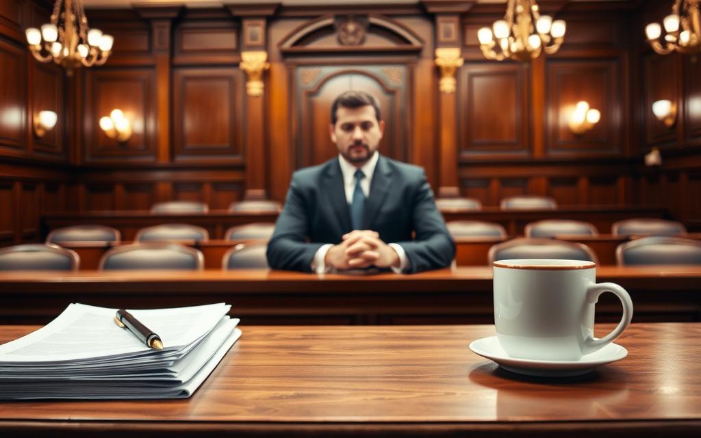 Legal Advice For Underwater Mortgage: Smart Tips That Work ✅