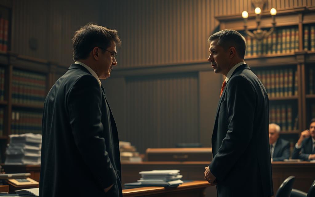 Good Behavior Dui Case: How It Can Reduce Your Sentence