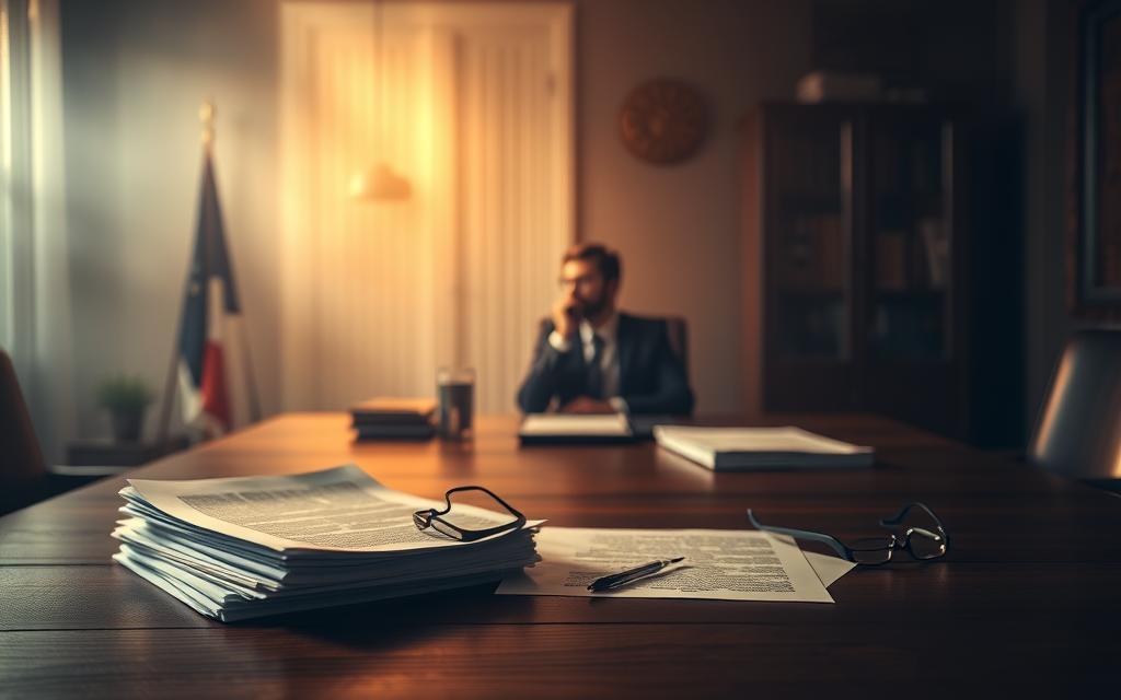 Child Custody Attorney Tampa – Powerful Legal Help That Wins