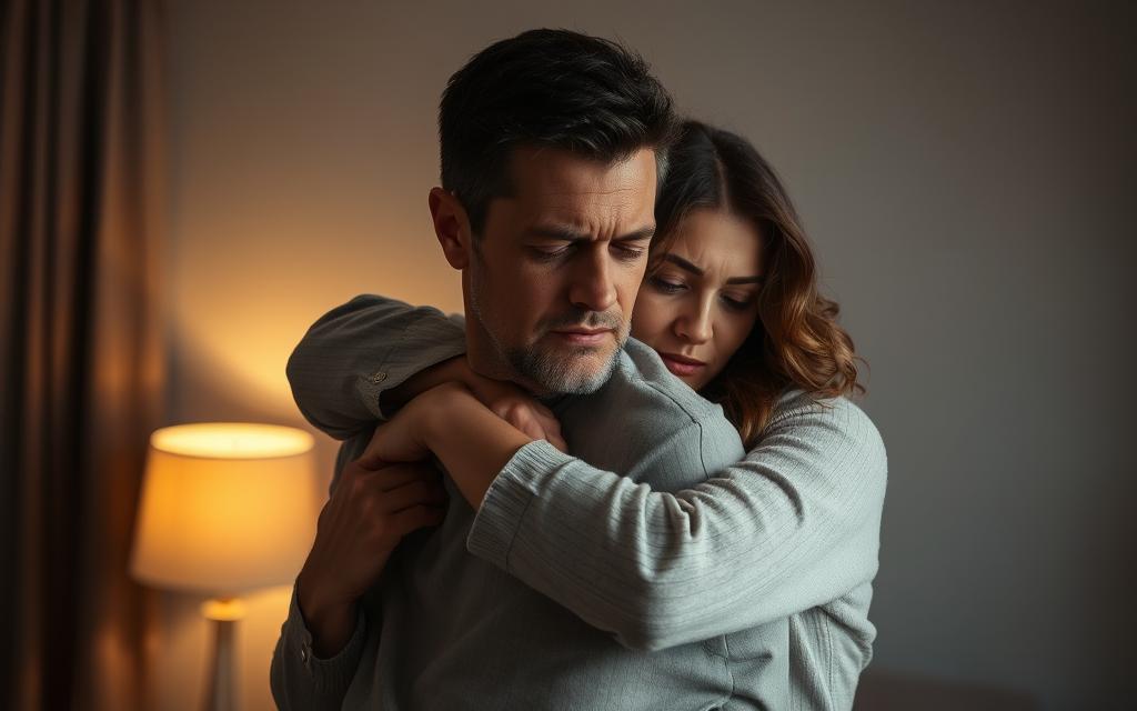Personal Injury Relationship Impact Personal Injury Relationship Impact