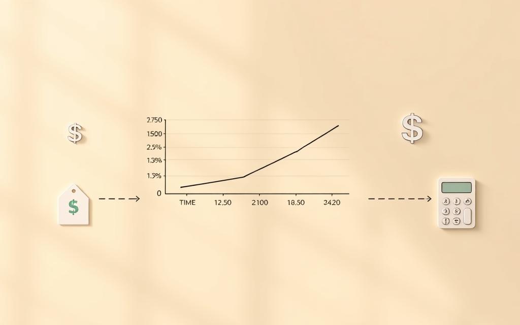 Present Value Calculation For Medical Expenses