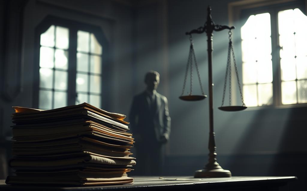 Toxic Exposure Legal Challenges Toxic Exposure Legal Challenges