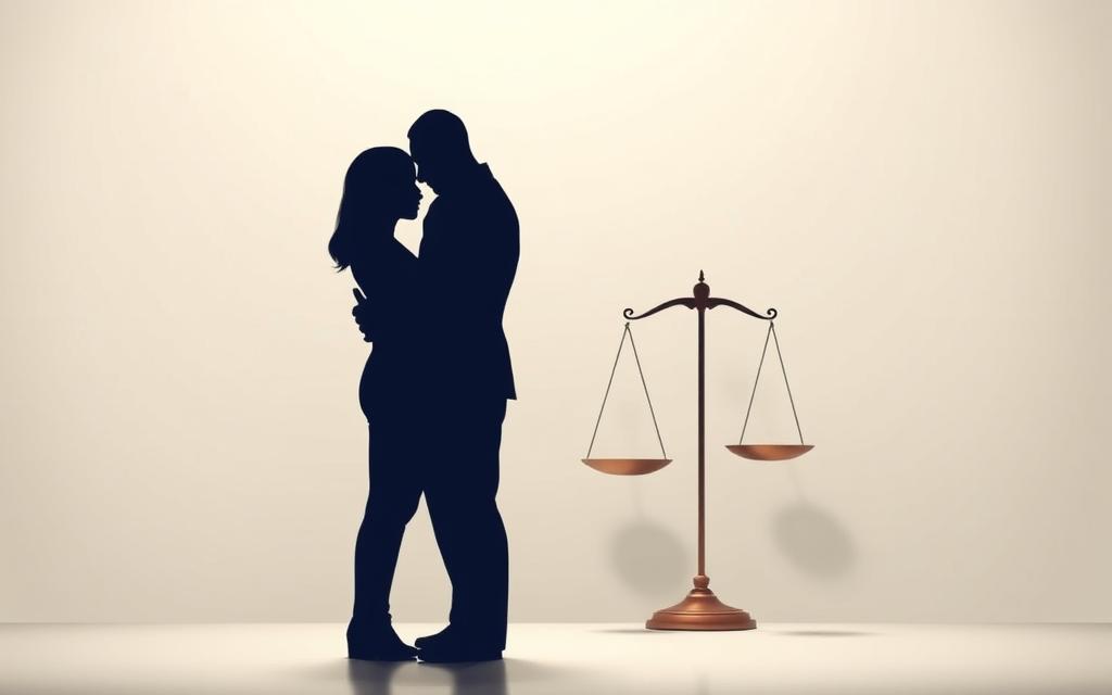 What Is Loss Of Consortium Claim? Explained Simply.