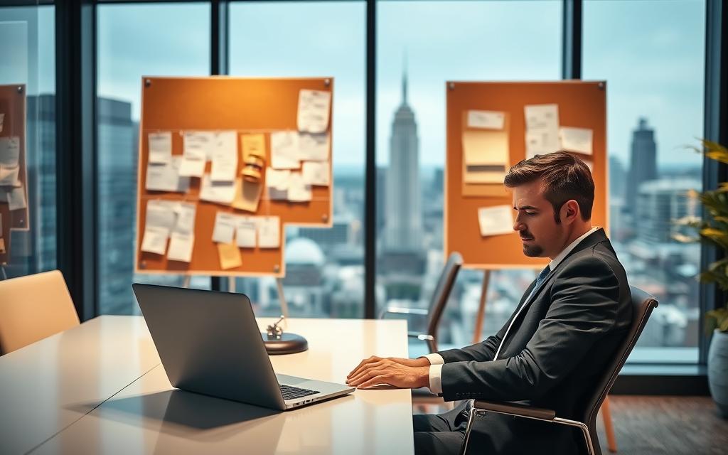 Bankruptcy Lead Conversion Strategies