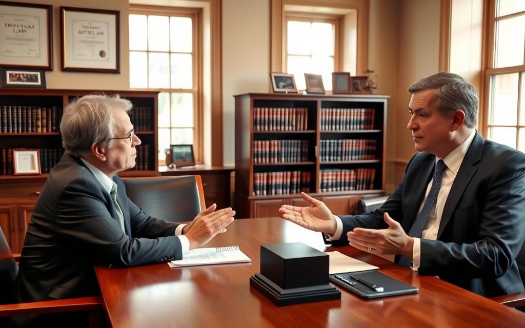 Legal Representation For Victims Consultation Legal Representation For Victims Consultation