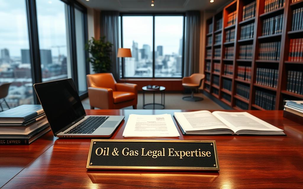 Oil And Gas Legal Expertise Oil And Gas Legal Expertise