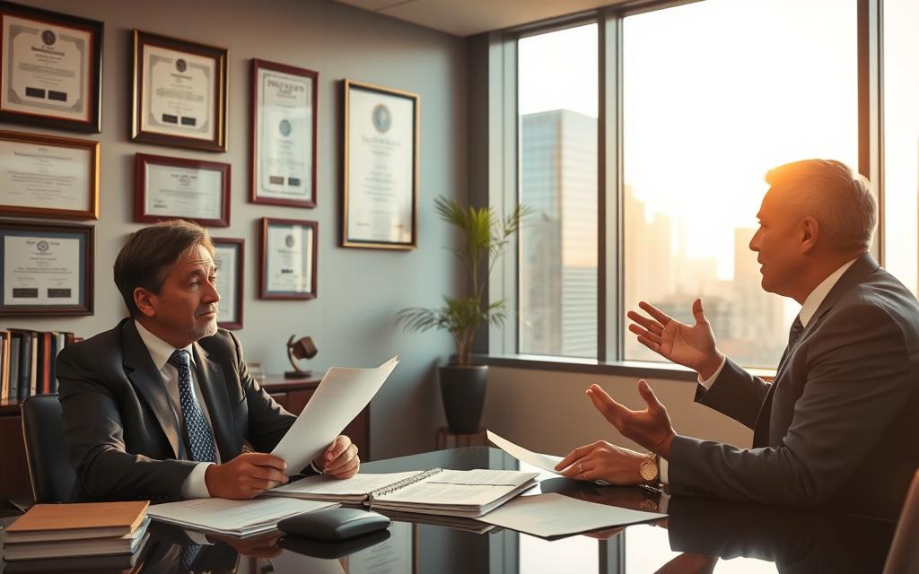 Brain Injury Legal Process In Chicago Brain Injury Legal Process In Chicago