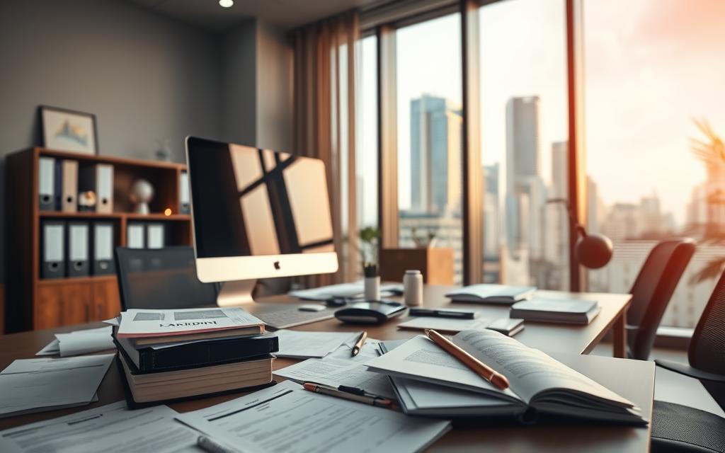Legal Bookkeeping Technology Trends Legal Bookkeeping Technology Trends
