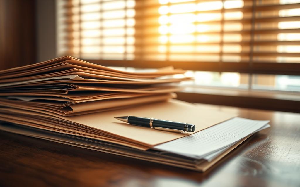Medical Records For Tbi Claim Medical Records For Tbi Claim